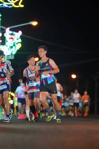 BIB: 1843, 4253
                            <button type="button" onclick="openModal(23229553)" class="btn btn-primary btn-sm float-right btn-popup" data-toggle="modal" data-target=".modal-high-quality">
                        <i class="fas fa-shopping-cart"></i> Add to Cart
                    </button>
                                            <button type="button" onclick="isThisMe(23229553, true)" class="btn btn-success btn-sm float-right btn-popup btn-isme hidden" data-toggle="tooltip" data-placement="bottom" title="นี่คือรูปของคุณใช่ไหม คลิกที่นี่เพื่อเอาเข้าอัลบั้ม">
                        <i class="fas fa-plus"></i> Add to album
                    </button>
                    <button type="button" onclick="isThisMe(23229553, false)" class="btn btn-warning btn-sm float-right btn-popup btn-isnotme hidden">
                        <i class="fas fa-ban"></i> Remove from album
                    </button>